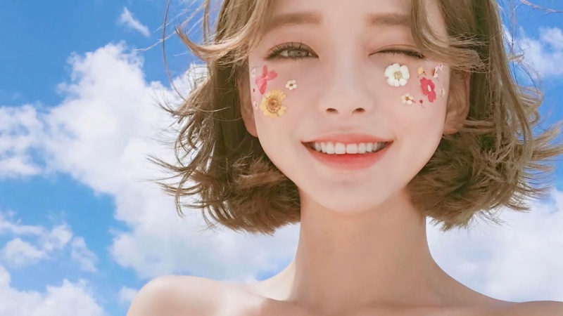 崩坏星穹铁道魈魅寻踪任务怎么做 魈魅寻踪任务攻略分享