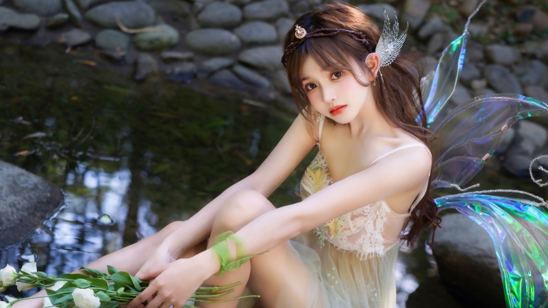 崩坏星穹铁道崇高道德的赞许怎么获得 崇高道德的赞许获得方法